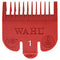 Wahl Clipper Guide #1 - Empire Barber Supply