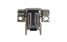 Oster 76 Hinge Assembly