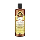 BabylissPro Argan Oil Moisture Repair Conditioner (12oz) - Empire Barber Supply
