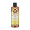 BabylissPro Argan Oil Moisture Repair Conditioner (12oz) - Empire Barber Supply