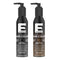 Elegance Semi Permanent Hair Colour - Empire Barber Supply