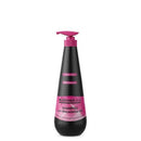 Elegance Macadamia Shampoo - Empire Barber Supply