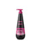 Elegance Macadamia Shampoo - Empire Barber Supply