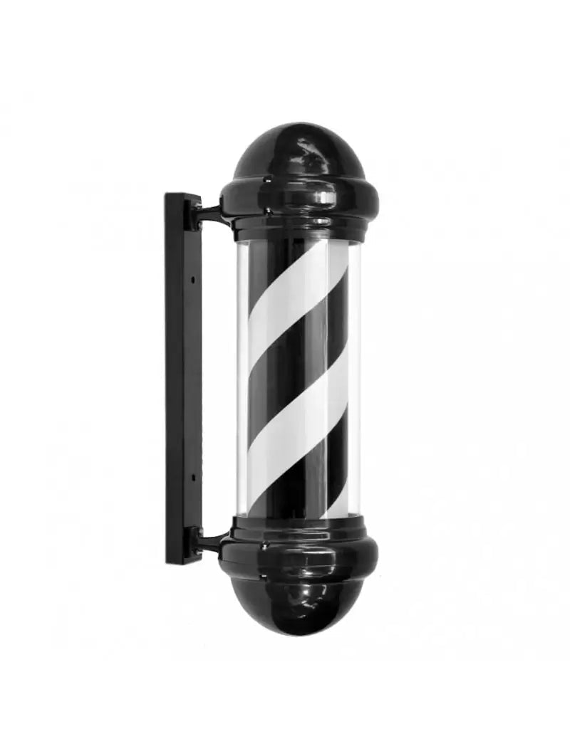 Ideal 29" Retro Barber Pole