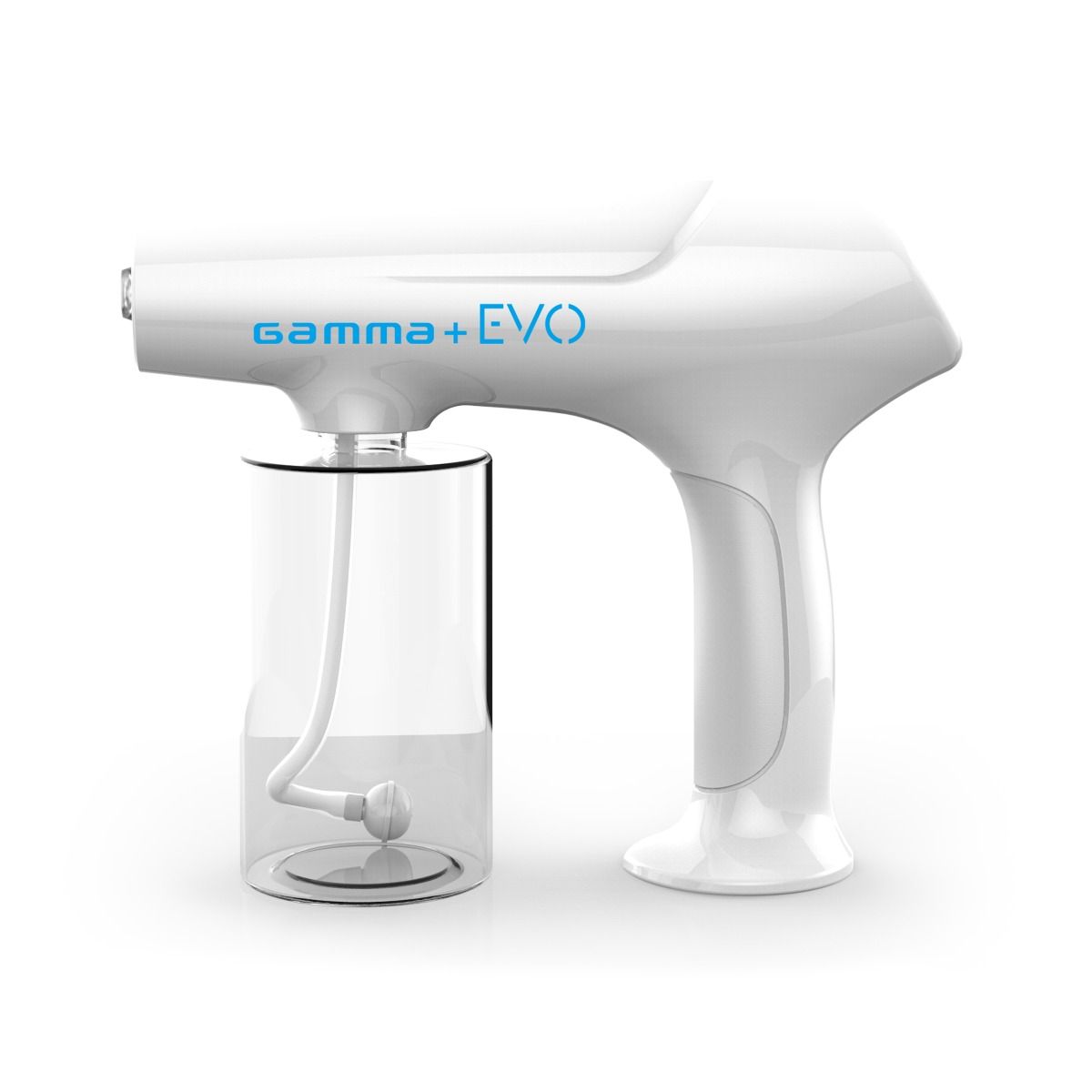 Gamma+ Evo Nano Mister Spray