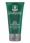 Clubman 2 in 1 Beard Conditioner 89 ml