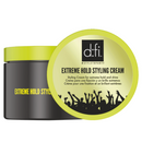 d:fi Extreme Holding Cream 5.3 oz.