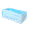 Disposable Face Masks (Triple Layer) - 50Pk - Empire Barber Supply