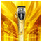 S|C Saber Cordless Digital Brushless Motor Metal Clipper