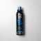 LV3 Foam Body Wash