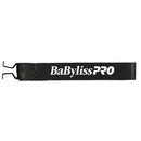 BabylissPRO FX3 Cordless Clipper