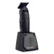 BabylissPro LOPROFX Trimmer Charging Base