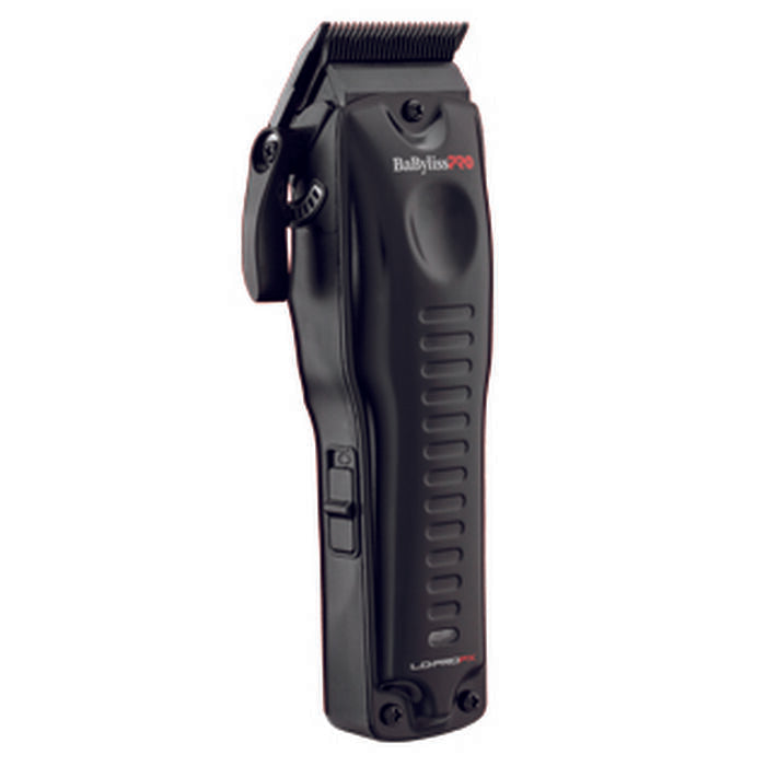 BabylissPro LOPROFX Clippers FX825
