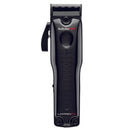 BabylissPro LOPROFX Clippers FX825