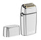 BabylissPro FX Double Foil Shaver - Empire Barber Supply