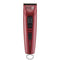 BabylissPRO FX3 Cordless Clipper