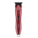 BaBylissPRO FX3 Cordless Trimmer