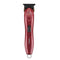 BaBylissPRO FX3 Cordless Trimmer
