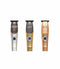 Gamma X-Evo Linear Trimmer