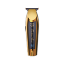 Wahl Cordless Detailer Li Gold