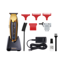 Wahl Cordless Detailer Li Gold