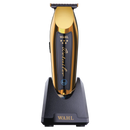 Wahl Cordless Detailer Li Gold