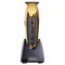 Wahl Cordless Detailer Li Gold