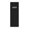 Gamma+ USB Port Hub Station Charging Block