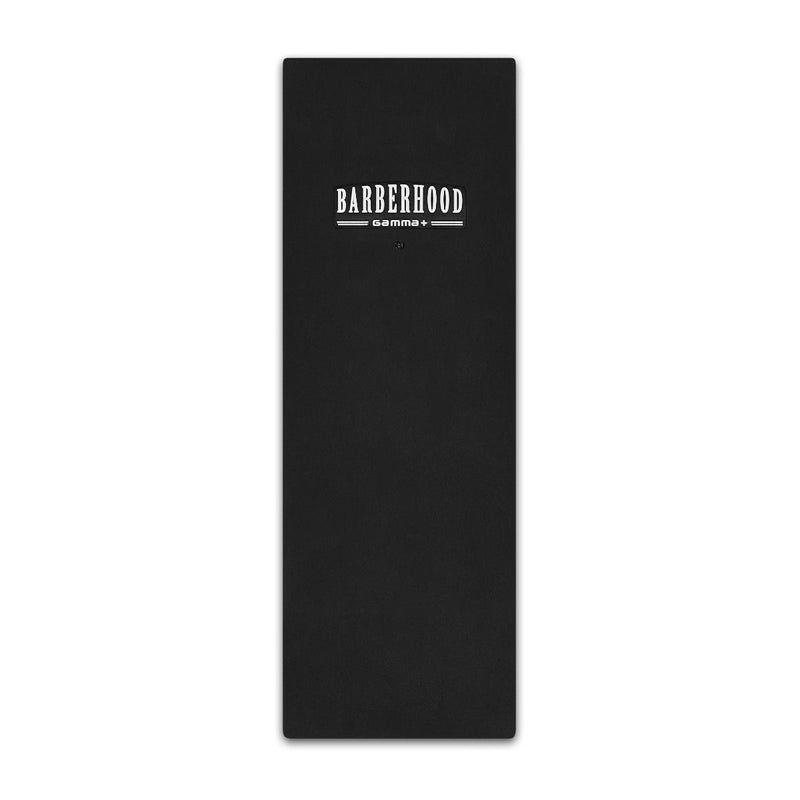 Gamma+ USB Port Hub Station Charging Block