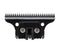 Gamma+ Moving Black Diamond Shallow Tooth Trimmer Blade