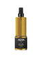 Agiva Grooming Tonic Spray 300 mL