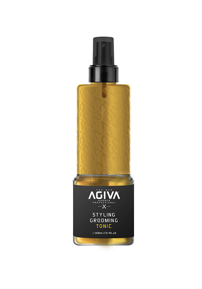 Agiva Grooming Tonic Spray 300 mL