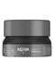Agiva Spider Wax Grey 10 155 mL