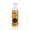 Redist Hair Serum (Argan & Keratin Oil) 125ml