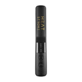 StyleCraft Heat Stroke Wireless Hot Brush Matte Black