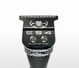 3VERSINCE ES4 BLADE (FITS HITTER, EVO, AND PROTEGE)