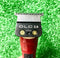 BabylissPro FX3 Blade Saddle (Mod for FX707Z Blade)
