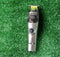 Gamma+ Evo Trimmer Blade Cam Follower (Mod for FX707Z Blade)