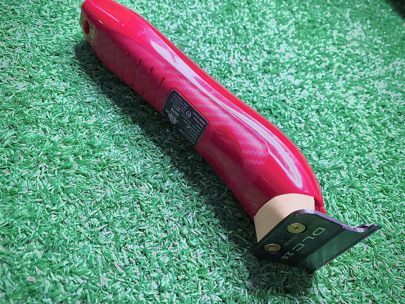 BabylissPro FX3 Blade Saddle (Mod for FX707Z Blade)