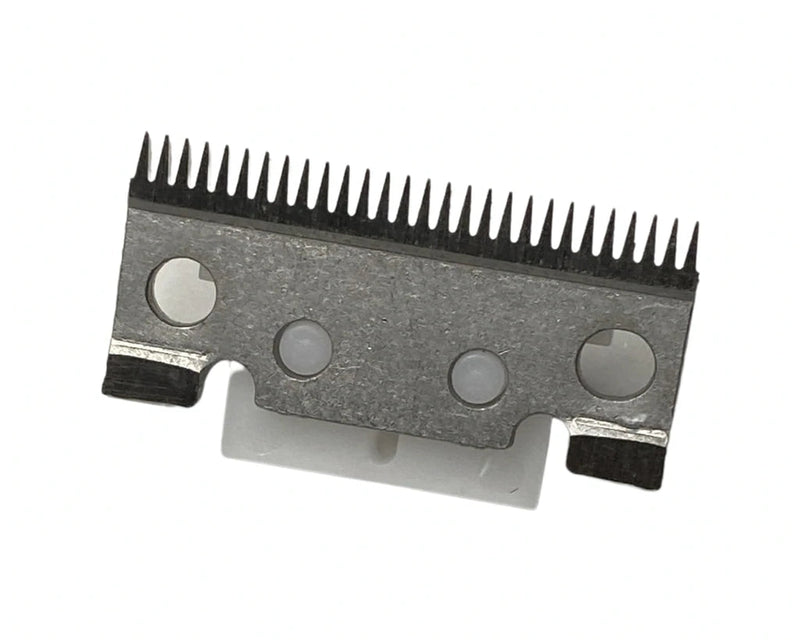 Wahl Cam Follower (Mod for Andis Master Blade)