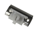 Wahl Cam Follower (Mod for Andis Master Blade)