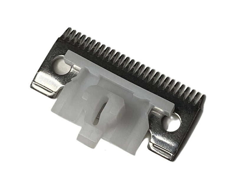 Wahl Cam Follower (Mod for Andis Master Blade)