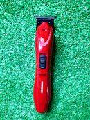BabylissPro FX3 Blade Saddle (Mod for FX707Z Blade)