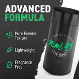 Tomb45 Pure Powder 20g