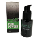 Tomb45 Pure Powder with Pump