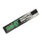 TOMB45 Barber Pencil Precision (3 Pack)
