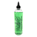 Tomb45 Airbrush Cleaner for BeamTeam Cordless XL