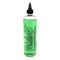 Tomb45 Airbrush Cleaner for BeamTeam Cordless XL
