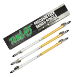 TOMB45 Barber Pencil Precision (3 Pack)