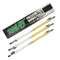 TOMB45 Barber Pencil Precision (3 Pack)